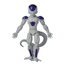 Figura 6.5" Frieza forma final Dragón Ball