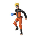 Figura 6" Naruto Uzumaki modo sabio