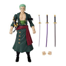 Figura 6.5" Roronoa One Piece