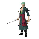 Figura 6.5" Roronoa One Piece