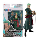 Figura 6.5" Roronoa One Piece