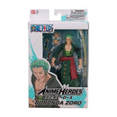 Figura 6.5" Roronoa One Piece