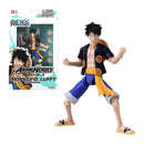Figura 6.5" Luffy One Piece
