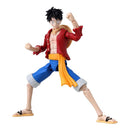 Figura 6.5" Luffy One Piece