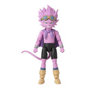 Figura 6" Beelzebub Sand Land Dragón Ball