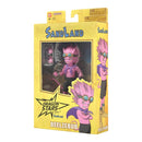 Figura 6" Beelzebub Sand Land Dragón Ball