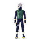 Figura 12" Kakash Hatake