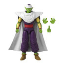 Figura 6.5" Piccolo Dragón Ball
