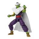 Figura 6.5" Piccolo Dragón Ball