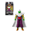 Figura 6.5" Piccolo Dragón Ball