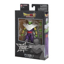 Figura 6.5" Piccolo Dragón Ball