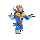 Figura big hero surt