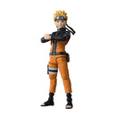 Figura 5" Naruto Uzumaki
