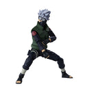 Figura 5" Naruto Uzumaki