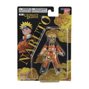 Figura 5" Naruto Uzumaki