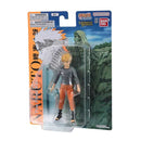 Figura 5" Naruto Uzumaki