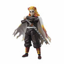 Figura 5" Demon Slayer surt