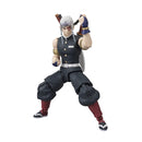 Figura 5" Demon Slayer surt