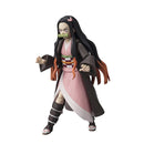 Figura 5" Demon Slayer surt