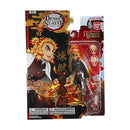 Figura 5" Demon Slayer surt