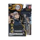 Figura 5" Demon Slayer surt