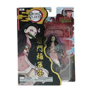 Figura 5" Demon Slayer surt