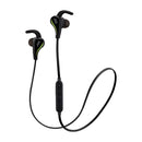 Audífonos Sports JVC