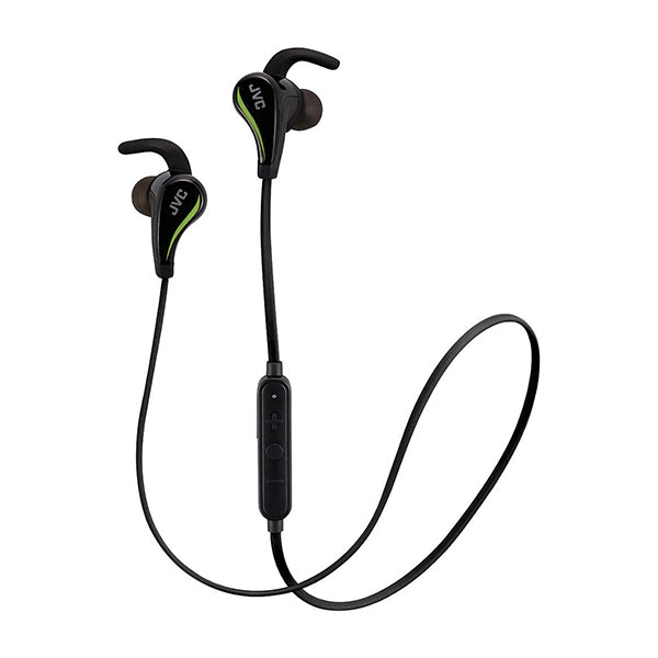 Audífonos Sports JVC