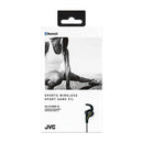 Audífonos Sports JVC