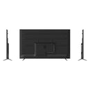 Pantalla smart 70" JVC