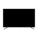Pantalla smart 50" JVC