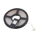 Luz en serie 108 bombillas multicolor