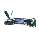 EXTENCION P/INTERIOR VERDE AX10LS18