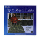 Luz en serie 150 292m4116