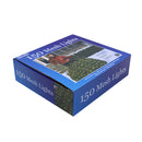 Luz en serie 150 292m4116