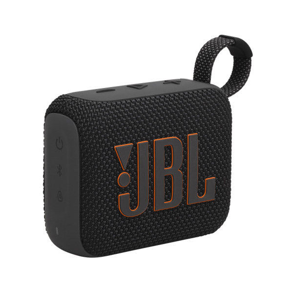Parlante BT JBL