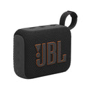 Parlante BT JBL