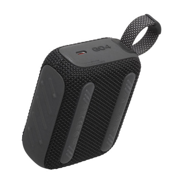 Parlante BT JBL