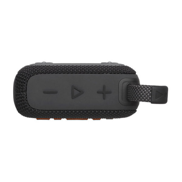 Parlante BT JBL