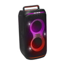 Parlante BT JBL