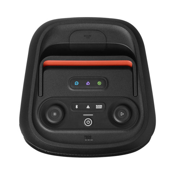 Parlante BT JBL