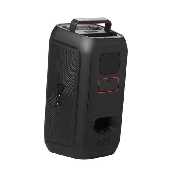 Parlante BT JBL