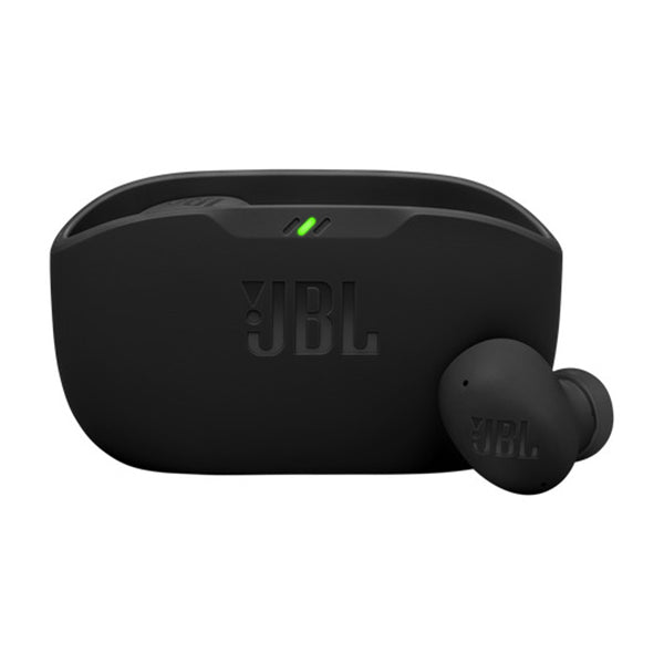 Earbuds BT JBL