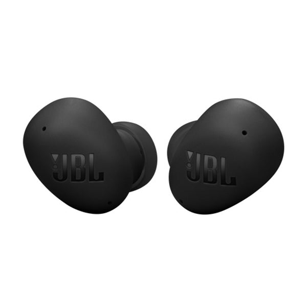 Earbuds BT JBL