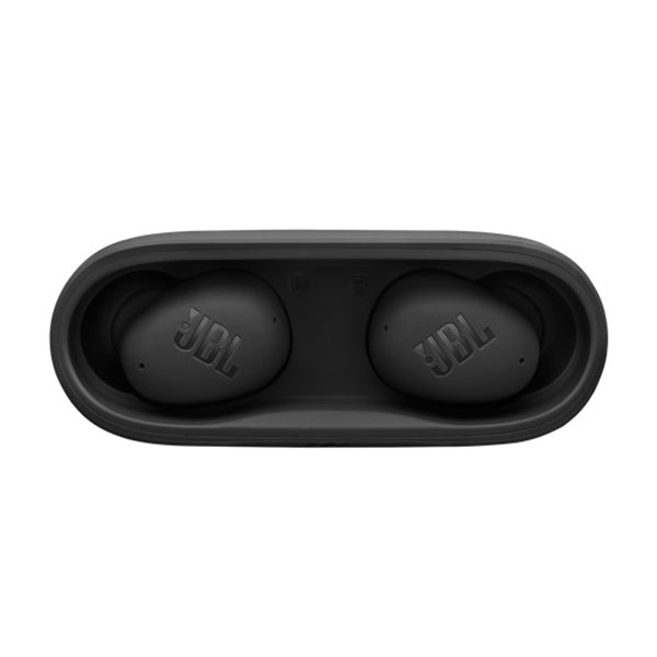 Earbuds BT JBL