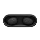 Earbuds BT JBL