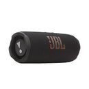Parlante BT JBL