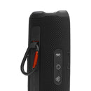 Parlante BT JBL