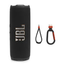 Parlante BT JBL