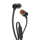 Audífonos pastilla JBL